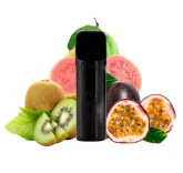 Картридж Elf Bar Elfa 4 мл Kiwi Passion Fruit Guawa