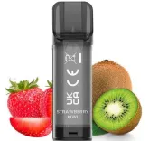 Картридж Elf Bar Elfa 4 мл Strawberry Kiwi