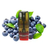 Картридж Elf Bar P1 Чорниця