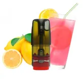 Картридж Elf Bar P1 Рожевий лимонад