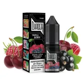Chaser BLACK 15 мл 50 мг Triple Berry