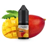 Chaser 15 мл 50 мг Манго