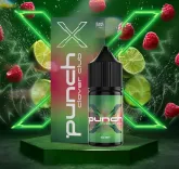 Ароматизатор Punch X Clover Club 14 мл
