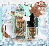 Ароматизатор In Bottle Coconut 12 мл