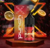 Ароматизатор Punch X Cosmopolitan 14 мл