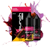Набір Punch 30 мл 50 мг Dark Merry