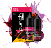 Набір Punch 30 мл 50 мг Dark Merry