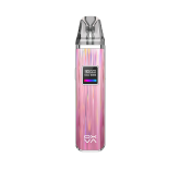 OXVA XLIM PRO Gleamy Pink