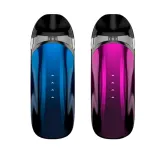 Vaporesso Zero 2 1+1 (Black Blue + Black Purple)