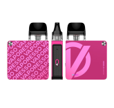 Vaporesso XROS 3 Nano Rose Pink