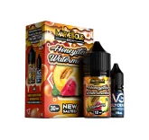 Набір Marvelous 30 мл 50 мг Honeydew Watermelon