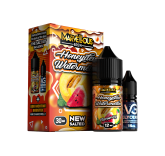 Набір Marvelous 30 мл 50 мг Honeydew Watermelon