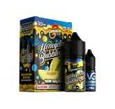 Набір Flamingo 30 мл 50 мг Honeydew bubblegum