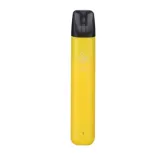 Elf Bar RF350 Yellow