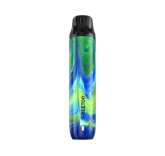 F-Resin Breeze SE Forest Green