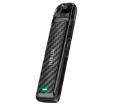 Lost Vape Ursa Nano Black Carbon Fiber