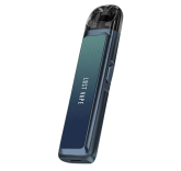 Lost Vape Ursa Nano Pacific Blue