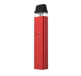 Vaporesso Xros 2 Cherry Red