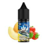 WES 10 мл 50 мг русский корабль иди на хуй