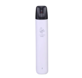 Elf Bar RF350 White