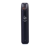 Elf Bar RF350 Black