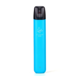 Elf Bar RF350 Blue