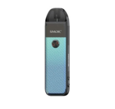 Smok Pozz Pro Green Blue Alloy