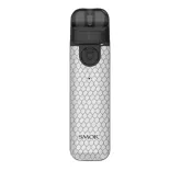 Smok Novo 4 Mini White Cobra