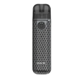 Smok Novo 4 Mini Black Cobra