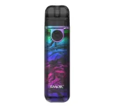 Smok Novo 4 Mini Fluid 7-Color