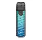 Smok Novo 4 Mini Green Blue Cobra