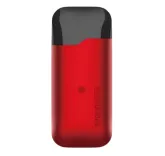 Suorin Air Mini Red