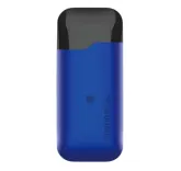 Suorin Air Mini Diamond Blue