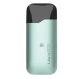 Suorin Air Mini Mint Green