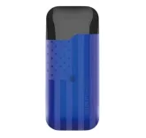 Suorin Air Mini Star-Spangled Blue