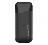 Suorin Air Mini Black