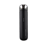 Suorin Shine Black