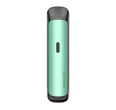 Suorin Shine Mint Gren