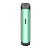 Suorin Shine Mint Gren