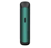 Suorin Shine Teal Blue