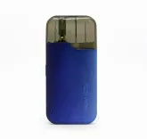 Suorin Air Pro Galaxy Blue