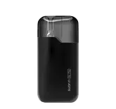 Suorin Air Pro Black