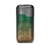 Suorin Air Pro Faded Skeleton