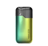 Suorin Air Pro Lively Green