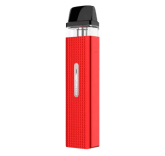 Vaporesso Xros Mini Cherry Red