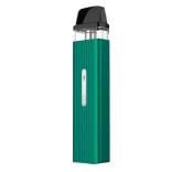 Vaporesso Xros Mini Forest Green