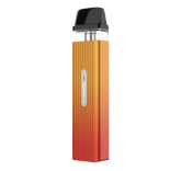 Vaporesso Xros Mini Orange Red