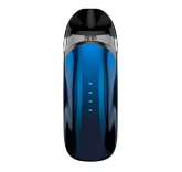 Vaporesso Zero 2 Black Blue