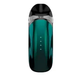 Vaporesso Zero 2 Black Green