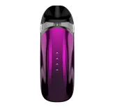 Vaporesso Zero 2 Black Purple